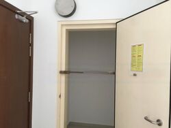 The Hillford (D21), Apartment #468046771